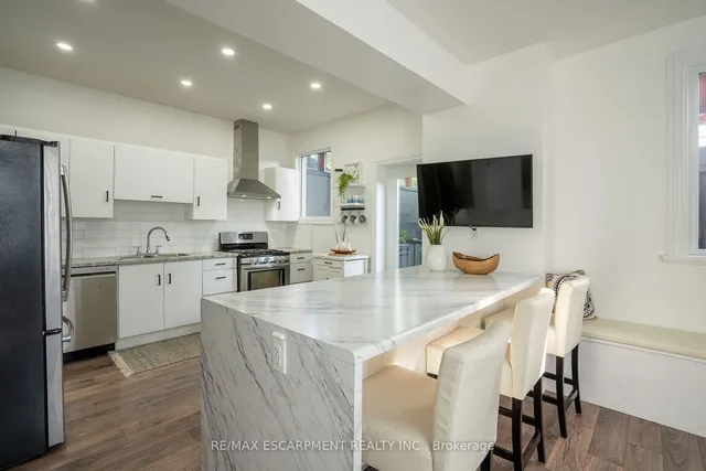 Additional image 10 of 30 Bristol St