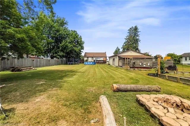 Additional image 44 of 2323 56 Hwy