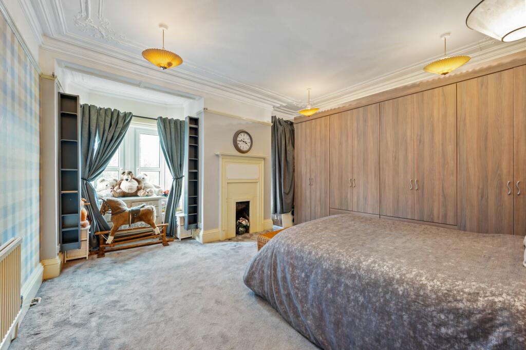 Additional image 41 of Clough End Road, Haslingden, BB4