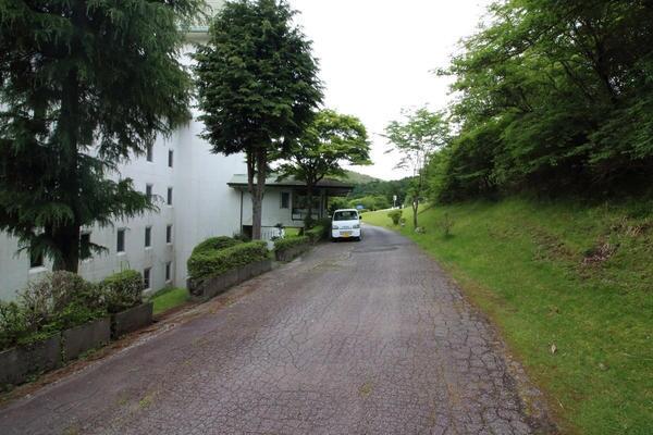 Additional image 16 of Kamiyama, Gotemba City, Shizuoka Prefecture