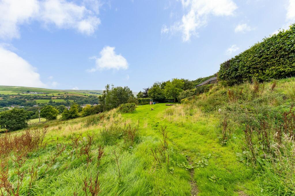 Additional image 51 of Expansive 3,955 Sq Ft Historic Farmhouse on 2.5 Acres with Private Woodland and Scenic Views