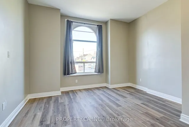 Additional image 5 of 340 Cannon St