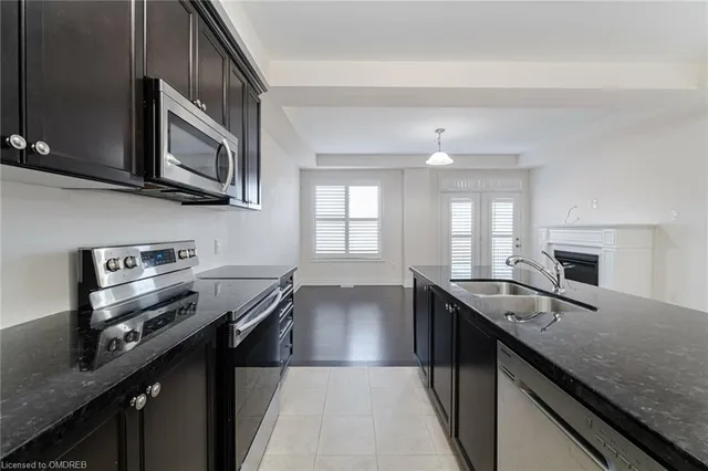 Additional image 15 of 84 Heming Trail