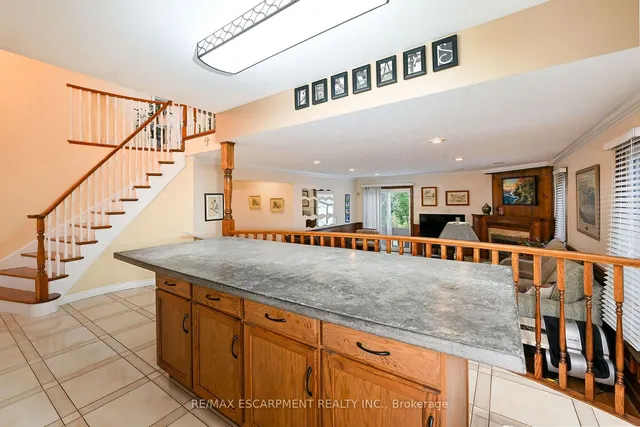 Additional image 6 of 7 Osgoode Crt