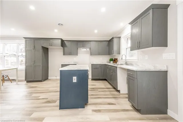 Additional image 5 of 1085 Concession 10 Rd Unit Lot 126/X