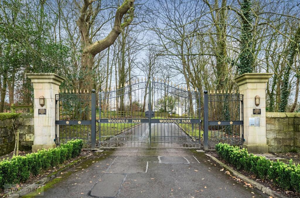 Additional image 2 of Woodfold Park Farm, Woodfold Park, Mellor, Blackburn, BB2