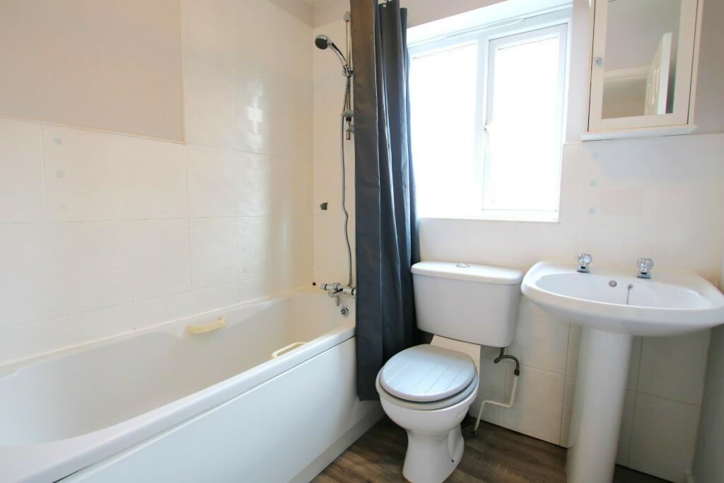 Additional image 9 of Bailey Close, Fernhurst Farm Development, Blackburn