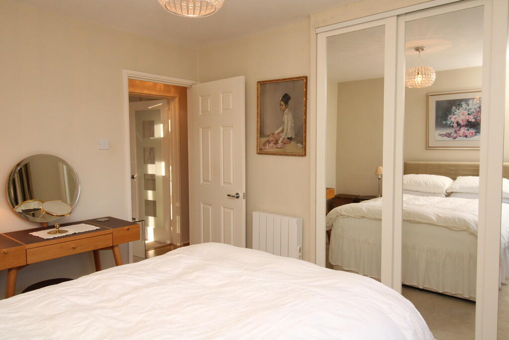 Additional image 5 of Greenfield Road, Harborne