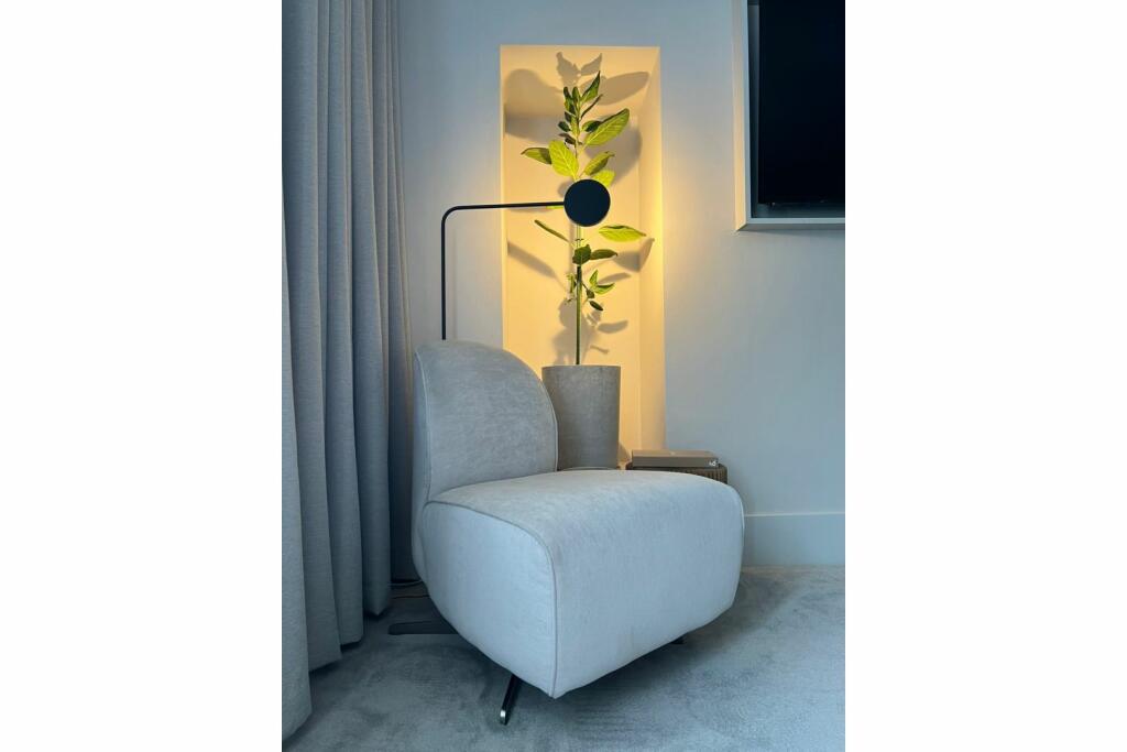 Additional image 11 of Burnley Road East, Rossendale, BB4