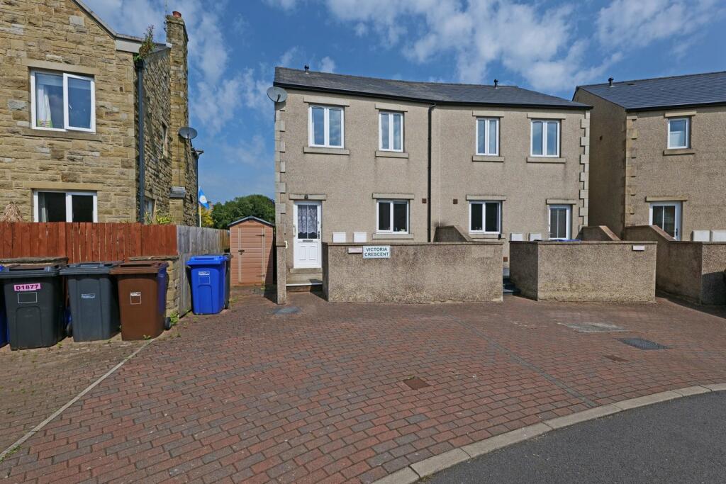 Additional image 4 of Victoria Crescent, Earby, BB18