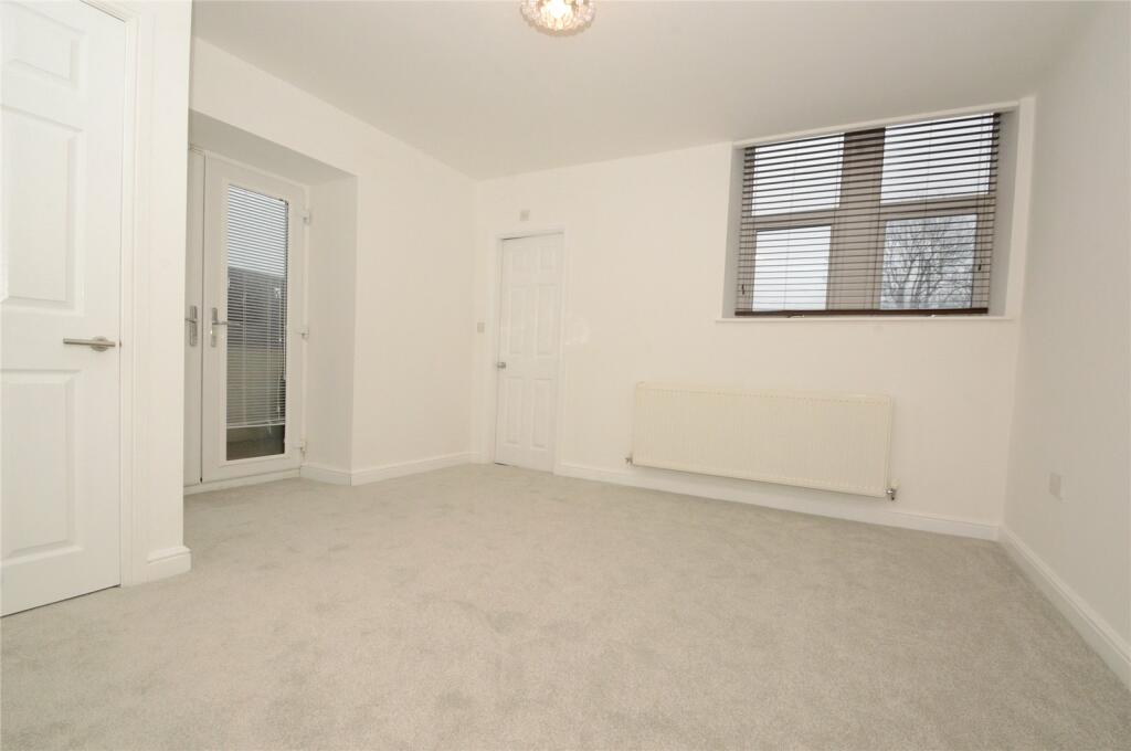 Additional image 5 of Craigmore Court, 232 Whalley Road, Accrington, BB5