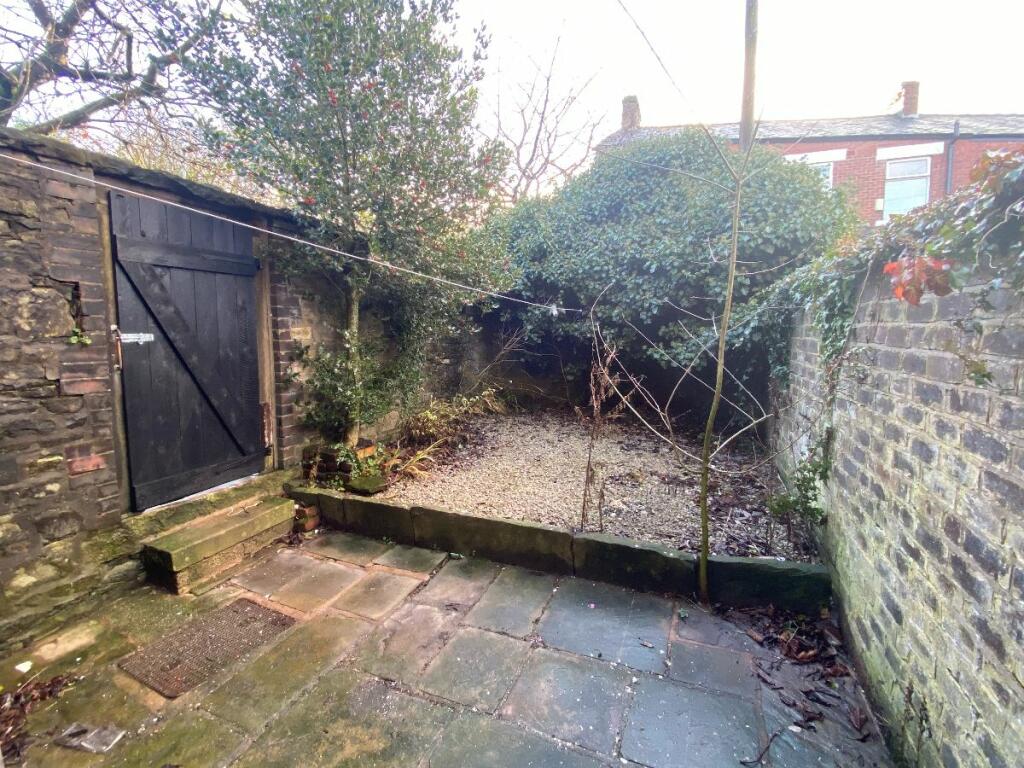 Additional image 12 of Clarence Street, Darwen