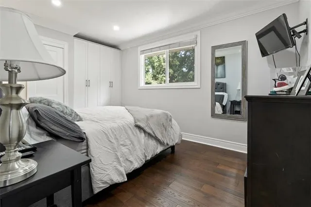 Additional image 22 of 2 CAREY St