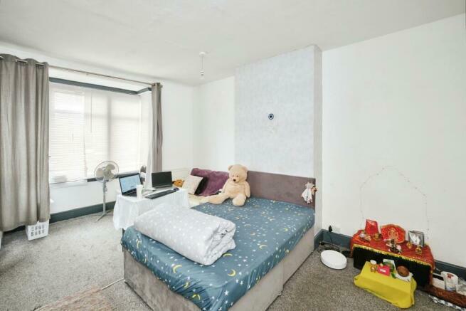 Additional image 7 of 98 Lyttelton Road, Stechford, Birmingham B33 8BJ