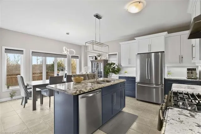 Additional image 3 of 4 Thornbury Crt