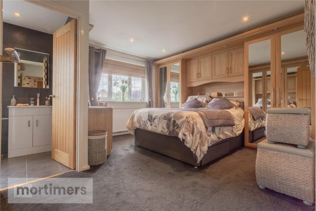 Additional image 12 of Holme Lea, Clayton Le Moors, Accrington, BB5