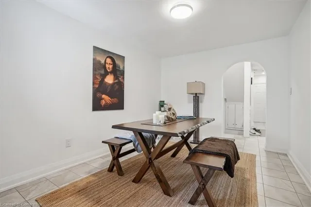 Additional image 5 of 146 Catharine St