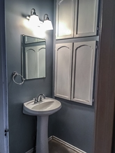 Additional image 5 of 5340 48 Avenue