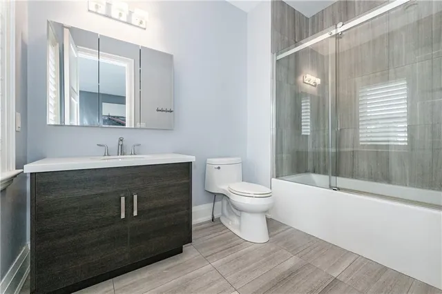 Additional image 26 of 1083 BEACH Blvd