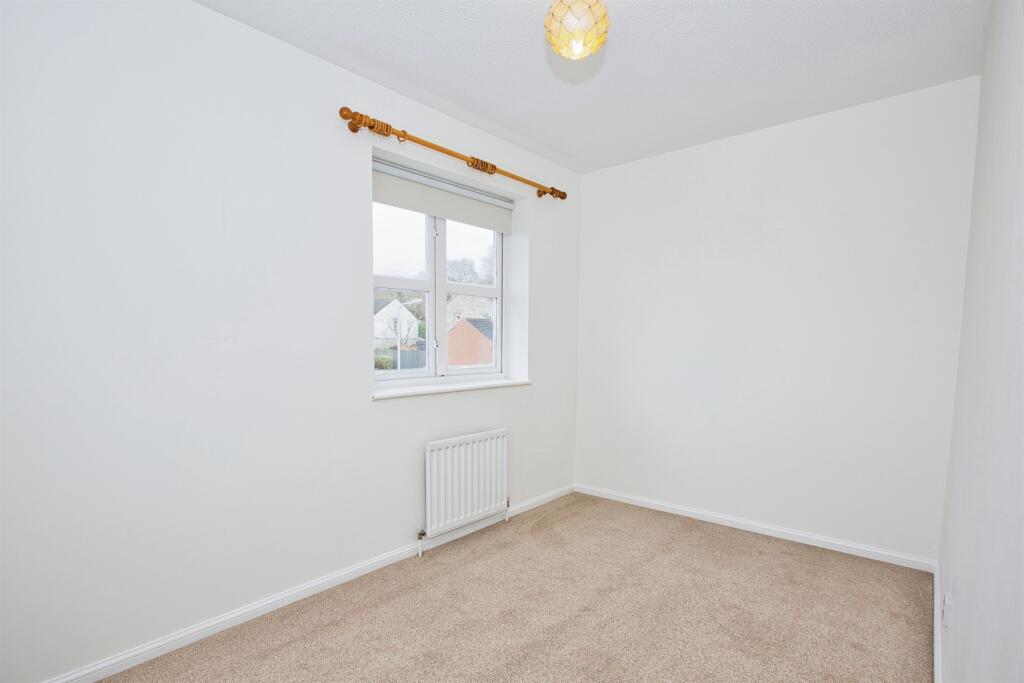 Additional image 13 of Serel Drive, WELLS