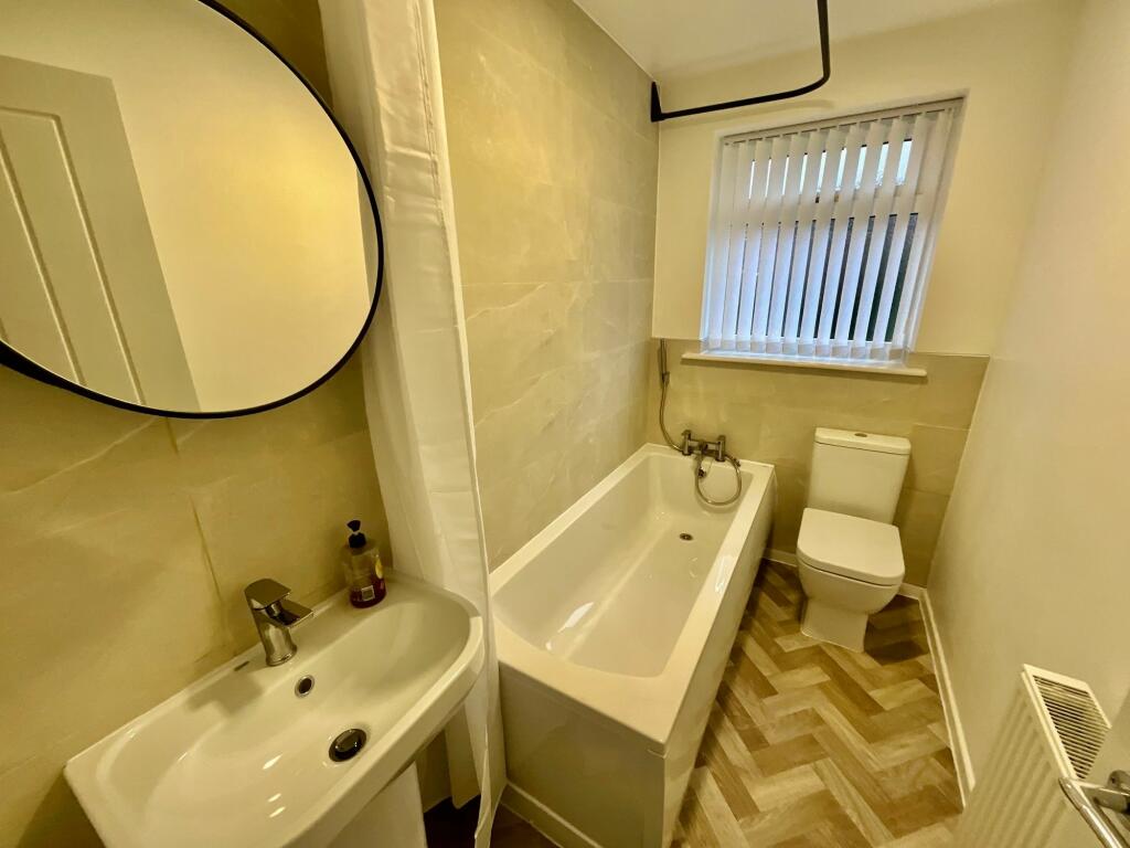 Additional image 4 of St. Andrews Close, Oswaldtwistle, BB5