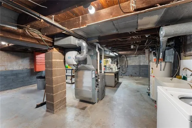 Additional image 27 of 46 GRAHAM Ave