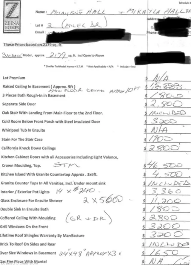 Additional image 37 of 44 Miller Dr