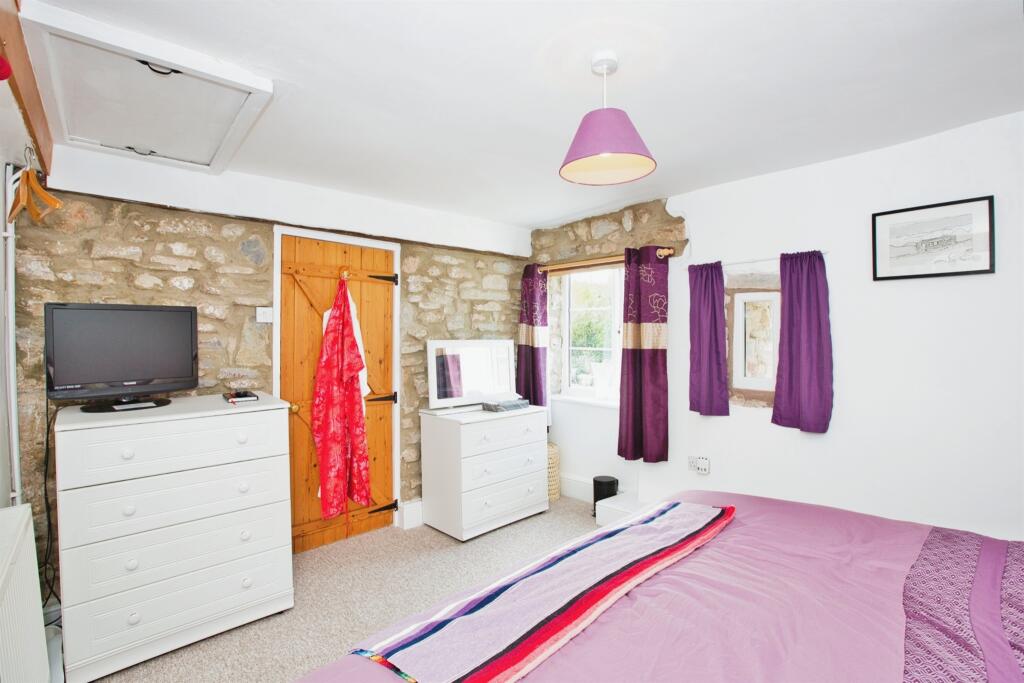 Additional image 12 of North Road, Wookey, Wells