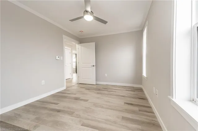 Additional image 29 of 1085 Concession 10 Rd Unit Lot 127/Y