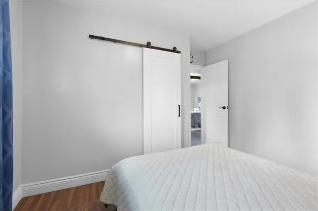 Additional image 27 of 3 BYWOOD Cres