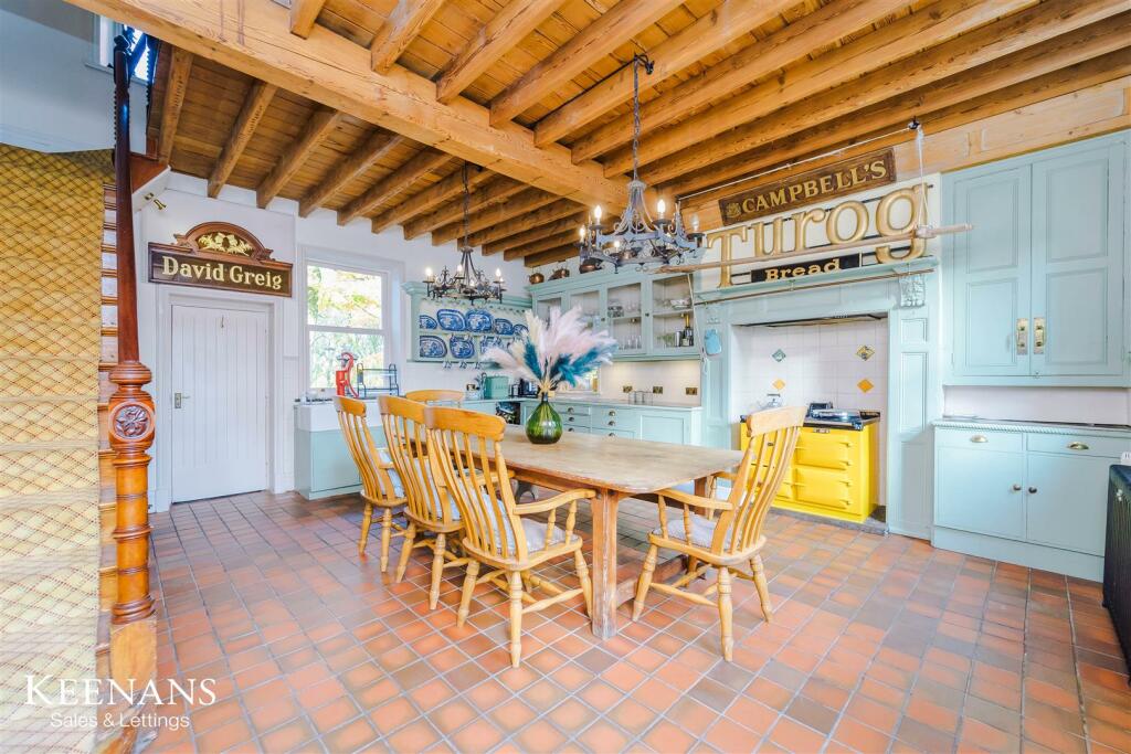 Additional image 14 of Spout House Lane, Accrington