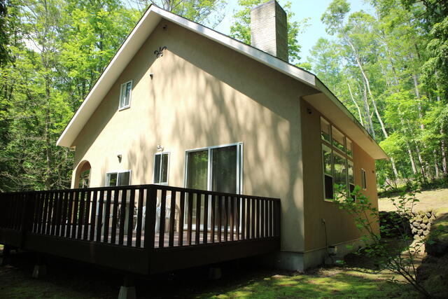 Additional image 15 of Oaza Nagakura, Karuizawa-machi, Kitasaku-gun, Nagano Prefecture