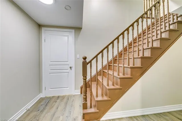 Additional image 25 of 8 Hackamore Crt