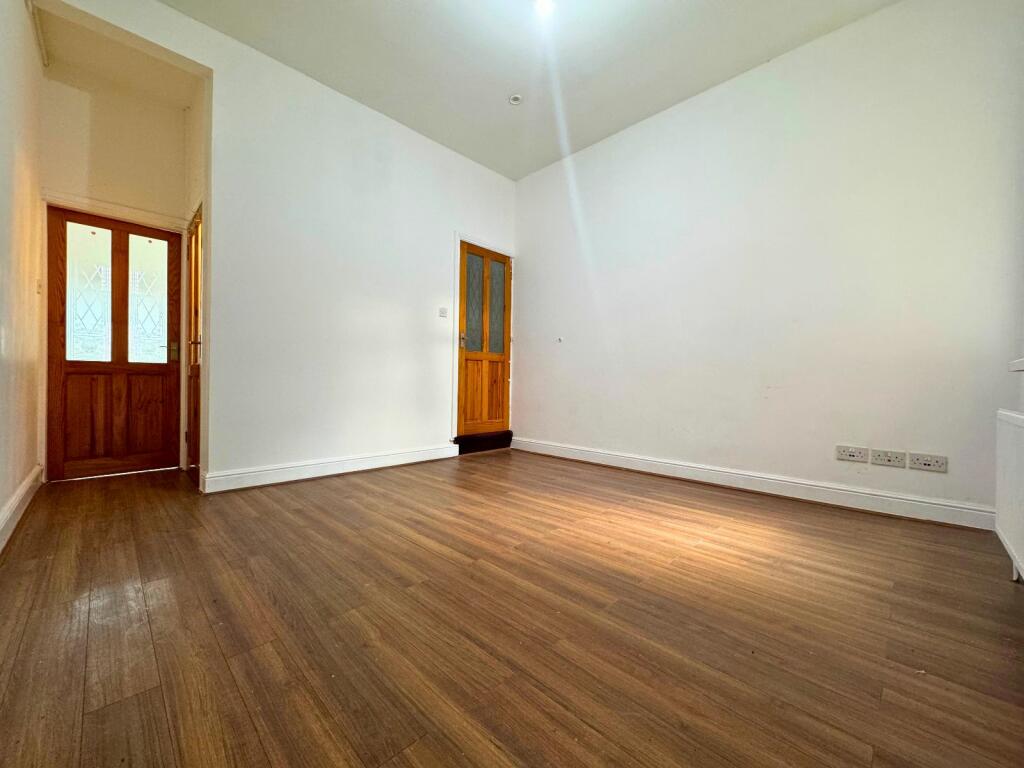 Hamilton Road, Birmingham, B21 8AH photo 5
