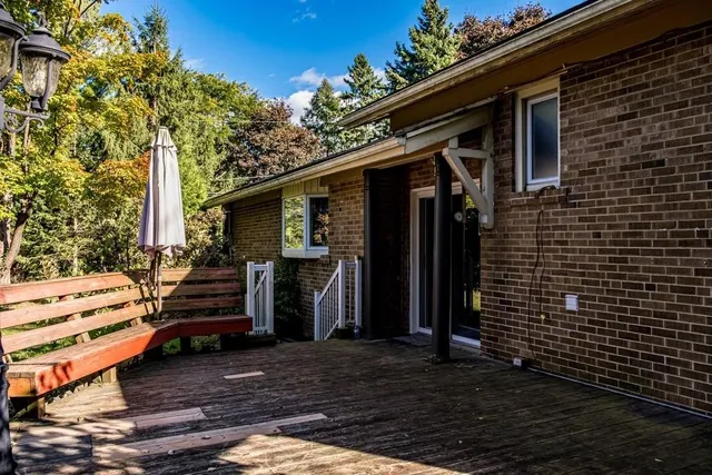 Additional image 44 of 104 HOSTEIN Dr