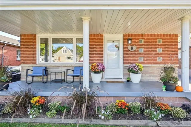 Additional image 4 of 8 LAMPTON Pl