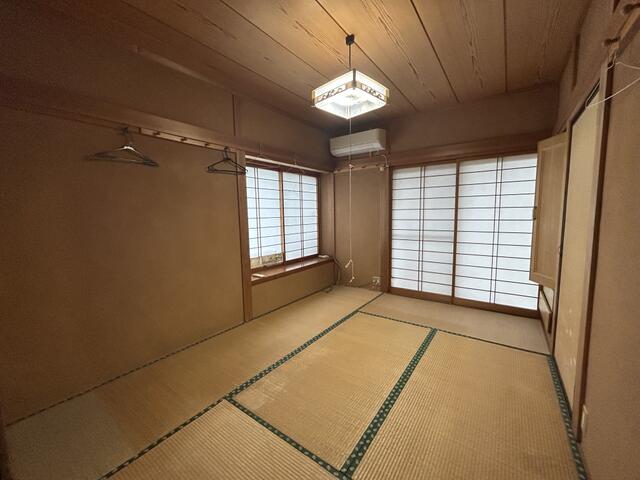 Additional image 12 of Nagano Prefecture, Chikuma City, Ueno