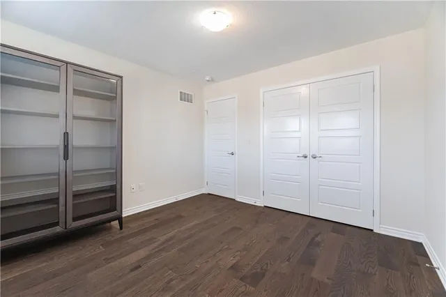 Additional image 41 of 45 STILLWATER Cres