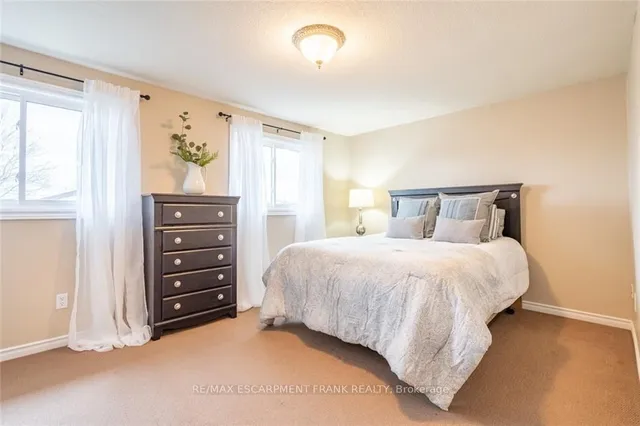 Additional image 31 of 1115 Paramount Dr Unit 103