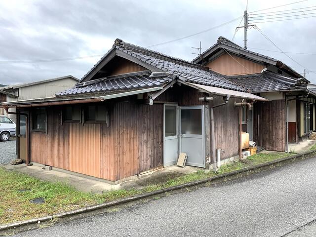 Additional image 3 of Hibiu, Hikami-cho, Tanba City, Hyogo Prefecture