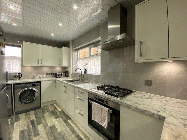 Additional image 4 of Park Lee Road, Blackburn, Lancashire, BB2