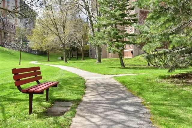 Additional image 42 of 1966 MAIN STREET Unit 1508