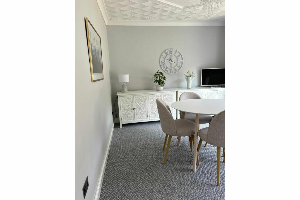 Additional image 8 of St. Thomas's Road, Rossendale, BB4