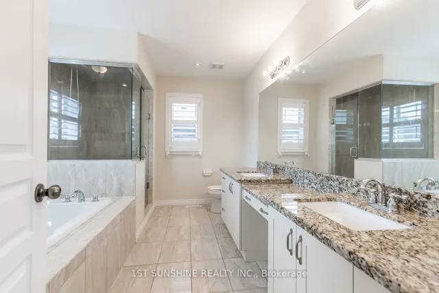 Additional image 22 of 180 Chambers Dr