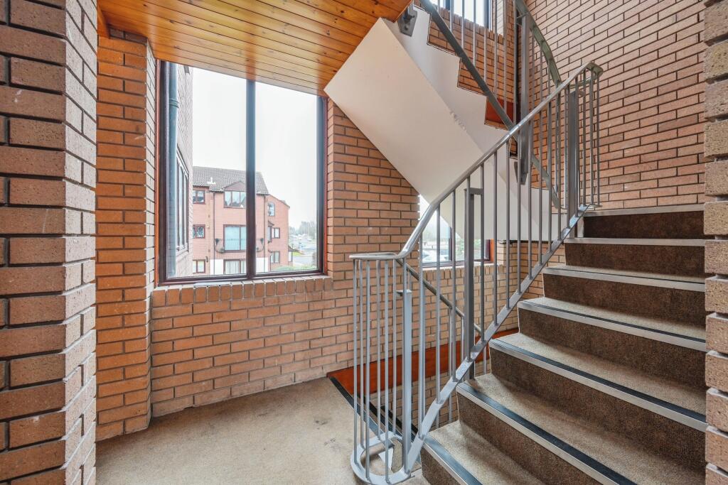 Additional image 12 of Saxon Mill Lane, Tamworth, Staffordshire, B79