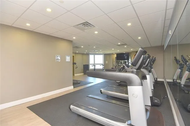 Additional image 35 of 101 SHOREVIEW Pl Unit 214