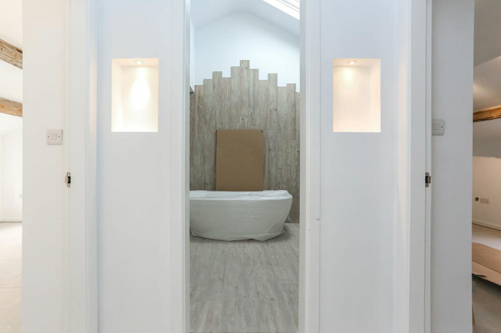 Additional image 30 of Roseberry Cottage, Cross Edge, Oswaldtwistle, BB5