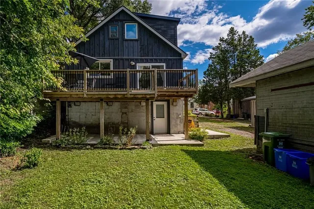 Additional image 41 of 125 BREADALBANE St