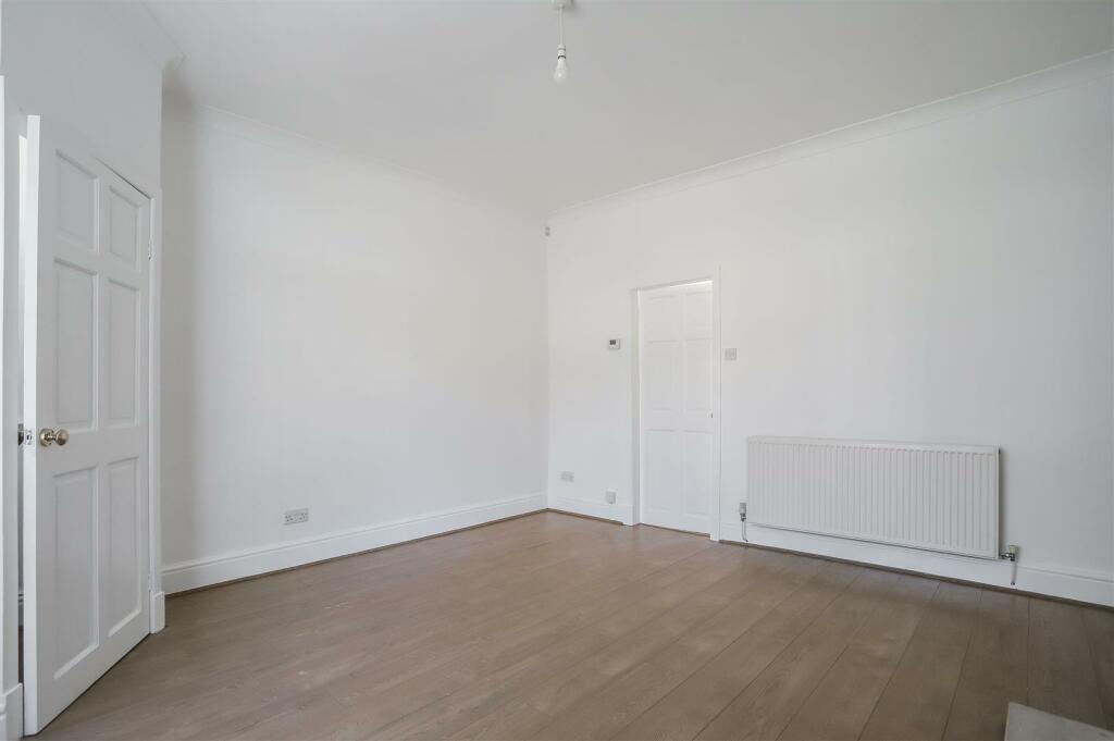 Additional image 14 of Margaret Street, Rawtenstall