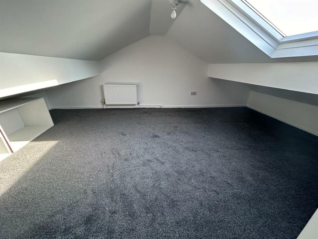 Additional image 13 of Prospect Hill, Rawtenstall